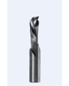 Fs Tool Finishing Compression, Z=1+1