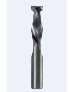Fs Tool Finishing Compression, Z=2+2