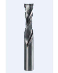 Fs Tool Finishing Compression, Z=2+2 - Left Hand Rotation
