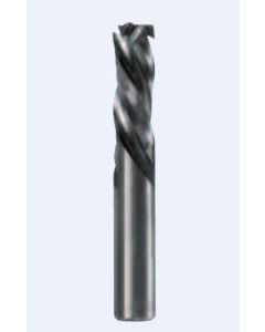 Fs Tool Finishing Compression, Z=3+3