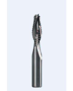 Fs Tool Roughing Upcut, Z=2