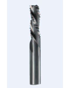 Fs Tool Roughing Downcut, Z=3