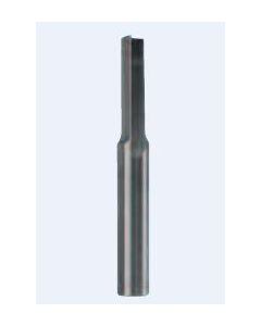 Fs Tool Finishing Straight, Z=2