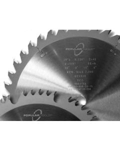 Popular Tool GA960, 9” Diameter