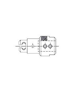 FS Tool M140 QUICK CHG CHUCK