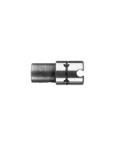 FS Tool M160 QUICK CHG CHUCK