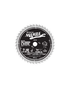Amana MD7400