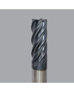 Onsrud MXQ2650055W 0.7500 in Dia MaxQ Standard Length 5 FL