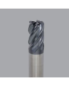 Onsrud MXQ2650056W 0.7500 in Dia MaxQ Standard Length 5 FL