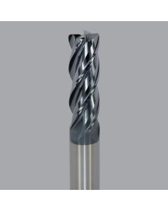 Onsrud MXQ2650101W 0.7500 in Dia 