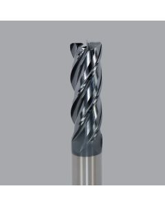 Onsrud MXQ2650166 0.7500 in Dia 