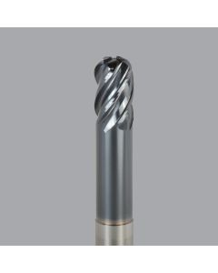 Onsrud MXQ2650187W 0.7500 in Dia MaxQ Necked Medium Length 5 FL