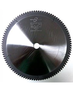 Popular Tool NF2060, 20” Diameter