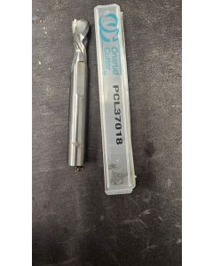 Onsrud PCL37018 similar to 60-169
