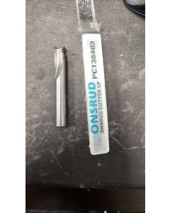 Onsrud PCT38403 similar to part number 66-120
