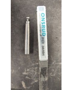 Onsrud PCT38404 similar to part number 66-120