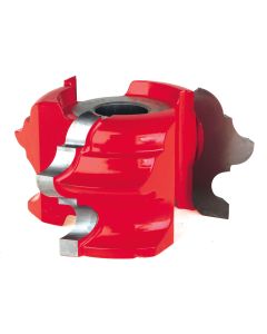 FREUD - PK1  FIXED WING MULTI-PROFILE CUTTERS