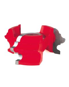 FREUD - PK2  FIXED WING MULTI-PROFILE CUTTERS