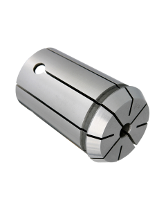 Techniks 83868-05 – SYOZ – 25 5mm Collet