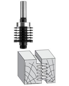 FS Tool R4160 FINGER JOINT R/CUT
