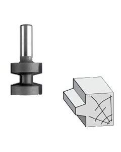 FS Tool R4168 BEVEL.GLUE JOINT BIT
