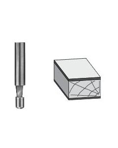 FS Tool R5001 BEVEL TRIMMER