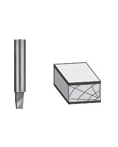 FS Tool R5002 FLUSH & BEVEL