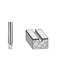 FS Tool R5004 RIP-SLT-BIT