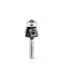 Amana RC-1008 BEVEL TRIM 15 DEGREE REP. CARB