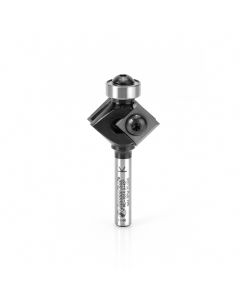 Amana RC-1014 BEVEL TRIM 45 DEGREE REP. CAR.