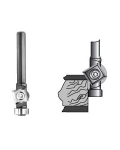 FS Tool RD3300 BEVEL B.B T/B