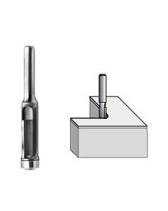 FS Tool RD3400 STR.B.B. R/B