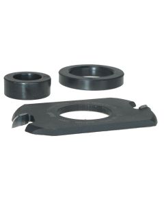 FREUD - RP-OPB  RAISED PANEL BACK CUTTERS