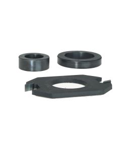 FREUD - RP-OPS  RAISED PANEL BACK CUTTERS