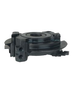 FREUD - RS-R  PERFORMANCE® SYSTEM RAIL & STILE INSERT CUTTER HEAD