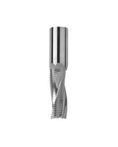FS Tool RSCM0835-U2 R/CUT.ROUGHING
