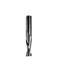 FS Tool RSFM03012-U2 R/CUT.FINISHING BIT