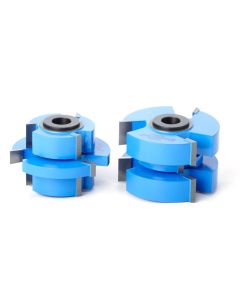 Amana SC558 1-3/4"STOCK TONGUE&GROOVE 3/4"