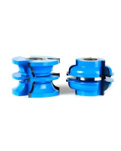 Amana SC592 1-3/4"STOCK M&FEMALE 3/4"BORE