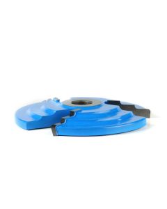 Amana SC690 5/8" STOCK R/PANEL 3/4" BORE