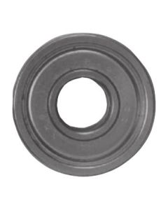 SOUTHEAST TOOL SBE149 1" Delrin Sleeved Brg for Wilsonart Bowl Tools