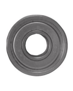 SOUTHEAST TOOL SBE150 Bearing 1 1/8 OD x 1/2 ID