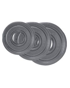 SOUTHEAST TOOL SBK022 Sharpeners Bearing Kit  22 PC.