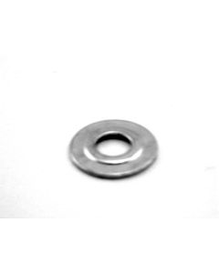SOUTHEAST TOOL SDS120 3/4"x1/4" ID Dust Shields for SBE120  Brg-10 pc pk