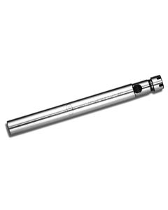 SOUTHEAST TOOL SE04894 ER20 x 3/4" SHK Tool Extender