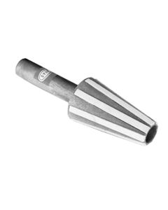 SOUTHEAST TOOL SE07705 50 Spindle Taper Wiper, 240 L x 120 TL x 30 HD
