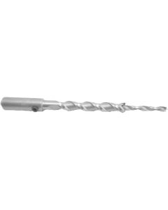 SOUTHEAST TOOL SE10539 C Bore, 7/8" x 3/16"   Adj  with 1/2"Sh