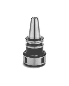 SOUTHEAST TOOL SE12261-W ISO 40 ER 40 - 70mm Tool Holder