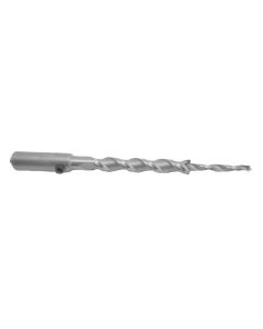 SOUTHEAST TOOL SE15701 Style 5CT C/T C Bore , 3/8" OD x 3/16" ID