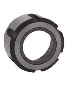 SOUTHEAST TOOL SE21232 ER32 Bearing Nut x 50 Dia x 22 ID x 25 Length